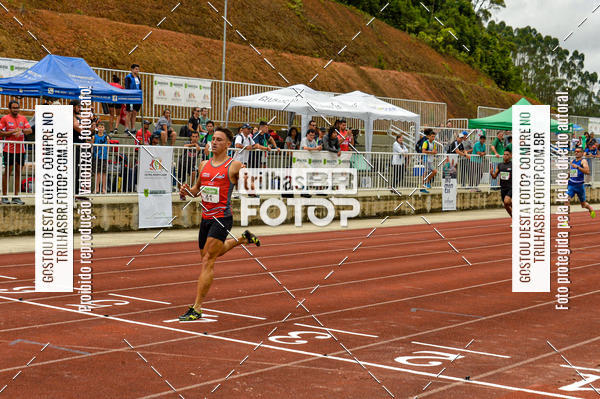 Buy your photos of the eventAtletismo - JASC on Fotop