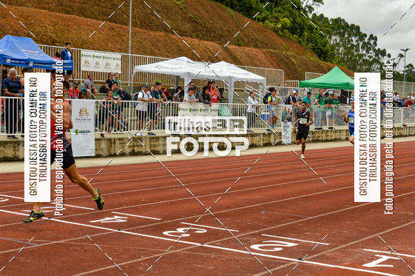 Buy your photos of the eventAtletismo - JASC on Fotop