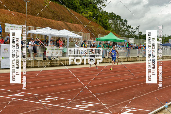 Buy your photos of the eventAtletismo - JASC on Fotop