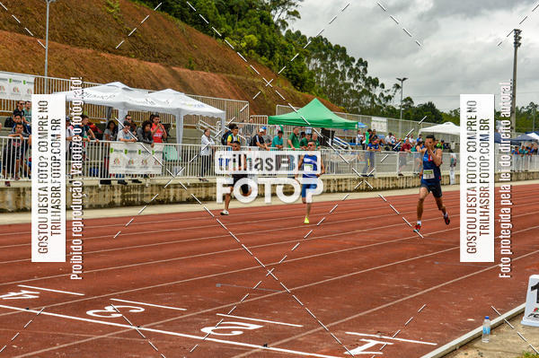 Buy your photos of the eventAtletismo - JASC on Fotop