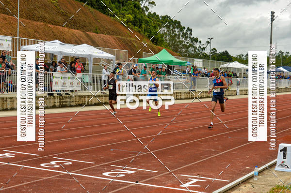 Buy your photos of the eventAtletismo - JASC on Fotop