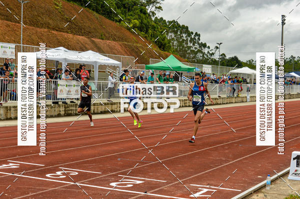 Buy your photos of the eventAtletismo - JASC on Fotop