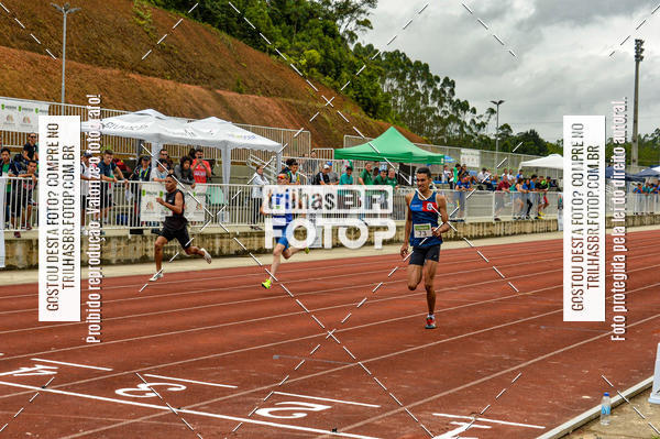 Buy your photos of the eventAtletismo - JASC on Fotop