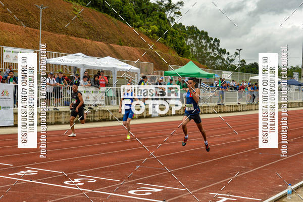 Buy your photos of the eventAtletismo - JASC on Fotop
