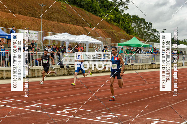 Buy your photos of the eventAtletismo - JASC on Fotop
