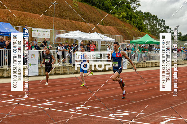 Buy your photos of the eventAtletismo - JASC on Fotop