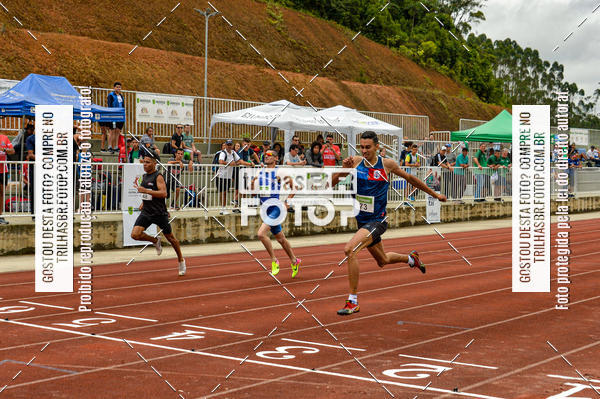 Buy your photos of the eventAtletismo - JASC on Fotop