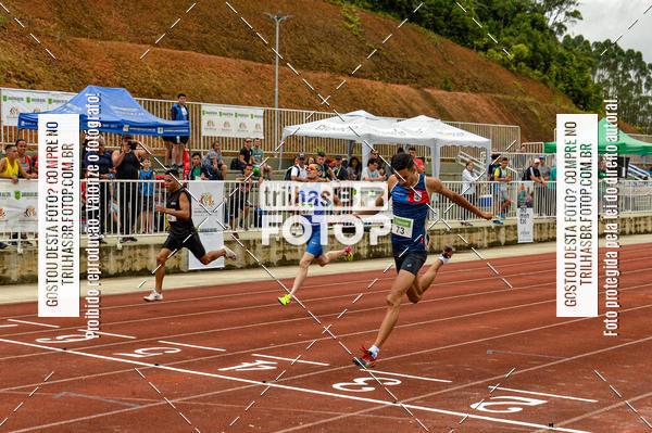 Buy your photos of the eventAtletismo - JASC on Fotop