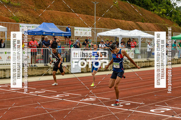 Buy your photos of the eventAtletismo - JASC on Fotop