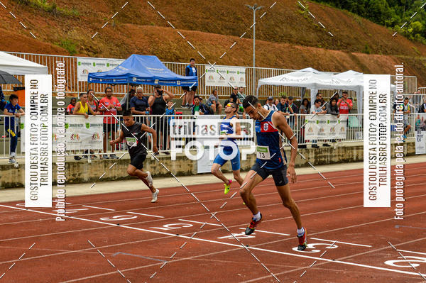 Buy your photos of the eventAtletismo - JASC on Fotop