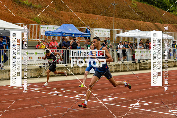 Buy your photos of the eventAtletismo - JASC on Fotop