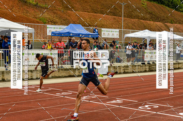 Buy your photos of the eventAtletismo - JASC on Fotop