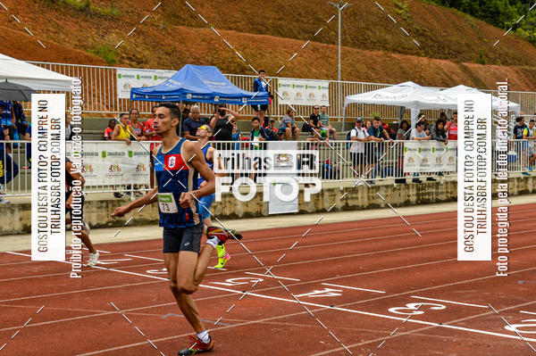 Buy your photos of the eventAtletismo - JASC on Fotop