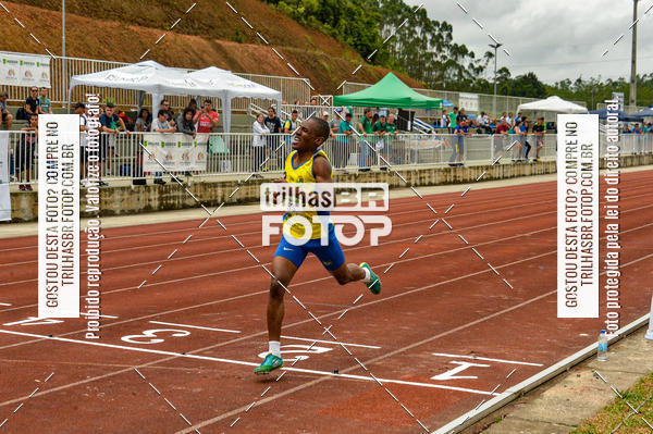 Buy your photos of the eventAtletismo - JASC on Fotop