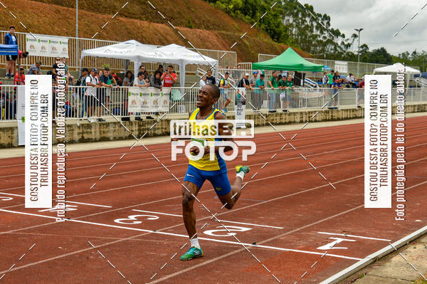 Buy your photos of the eventAtletismo - JASC on Fotop