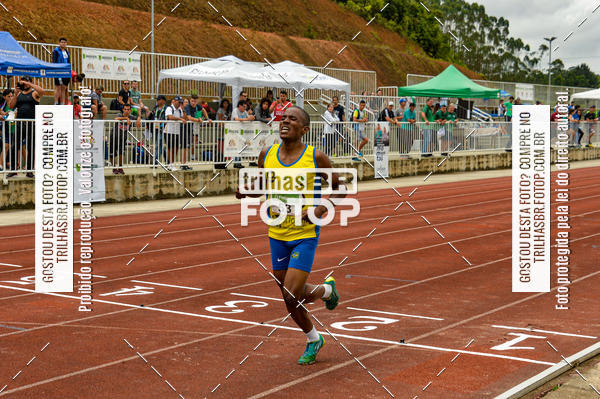 Buy your photos of the eventAtletismo - JASC on Fotop
