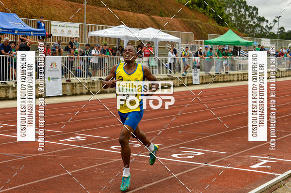 Buy your photos of the eventAtletismo - JASC on Fotop