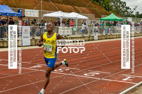 Buy your photos of the eventAtletismo - JASC on Fotop