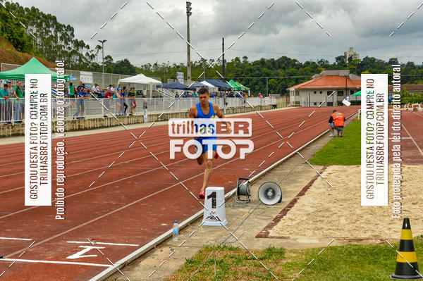 Buy your photos of the eventAtletismo - JASC on Fotop