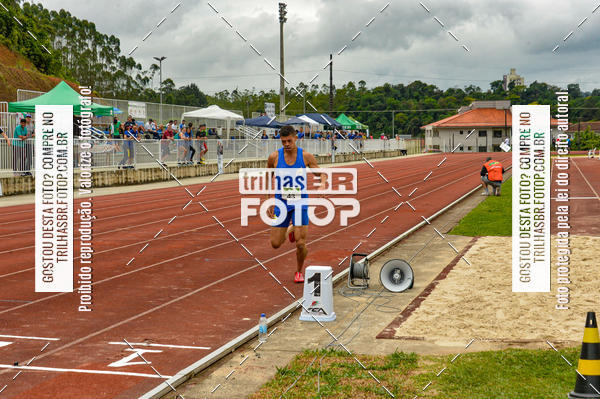 Buy your photos of the eventAtletismo - JASC on Fotop
