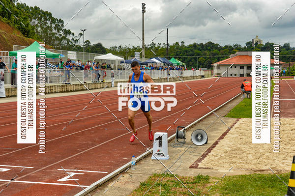 Buy your photos of the eventAtletismo - JASC on Fotop
