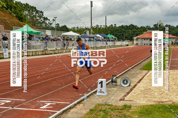 Buy your photos of the eventAtletismo - JASC on Fotop