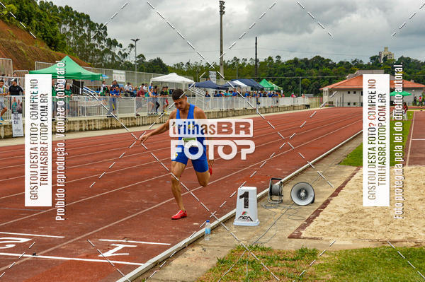 Buy your photos of the eventAtletismo - JASC on Fotop