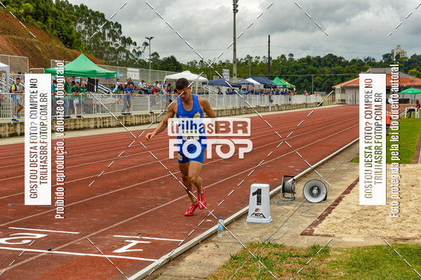 Buy your photos of the eventAtletismo - JASC on Fotop
