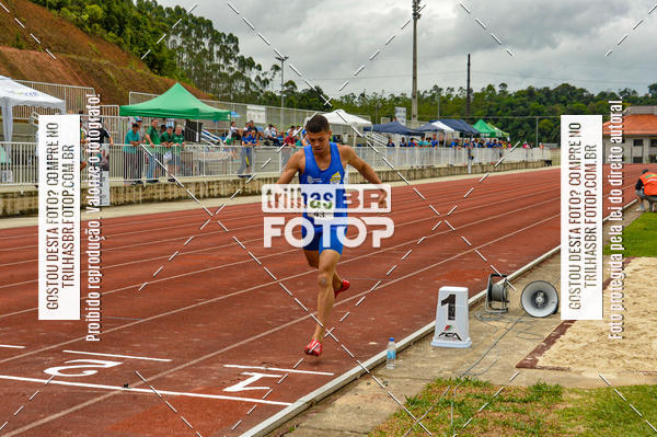 Buy your photos of the eventAtletismo - JASC on Fotop