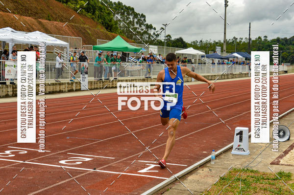 Buy your photos of the eventAtletismo - JASC on Fotop
