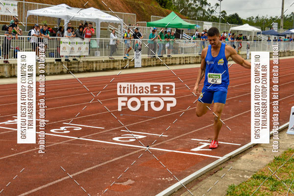 Buy your photos of the eventAtletismo - JASC on Fotop