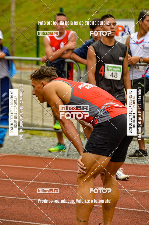 Buy your photos of the eventAtletismo - JASC on Fotop
