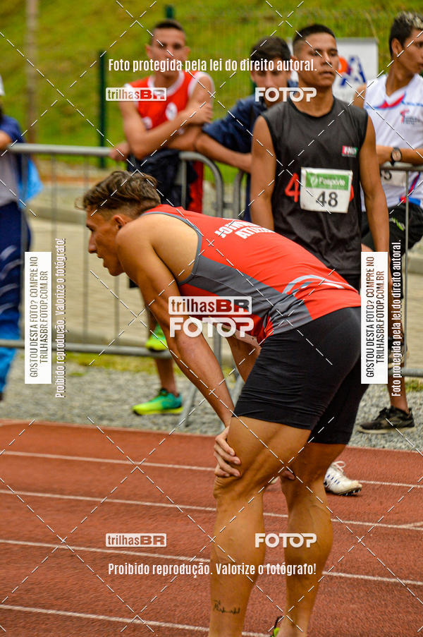 Buy your photos of the eventAtletismo - JASC on Fotop