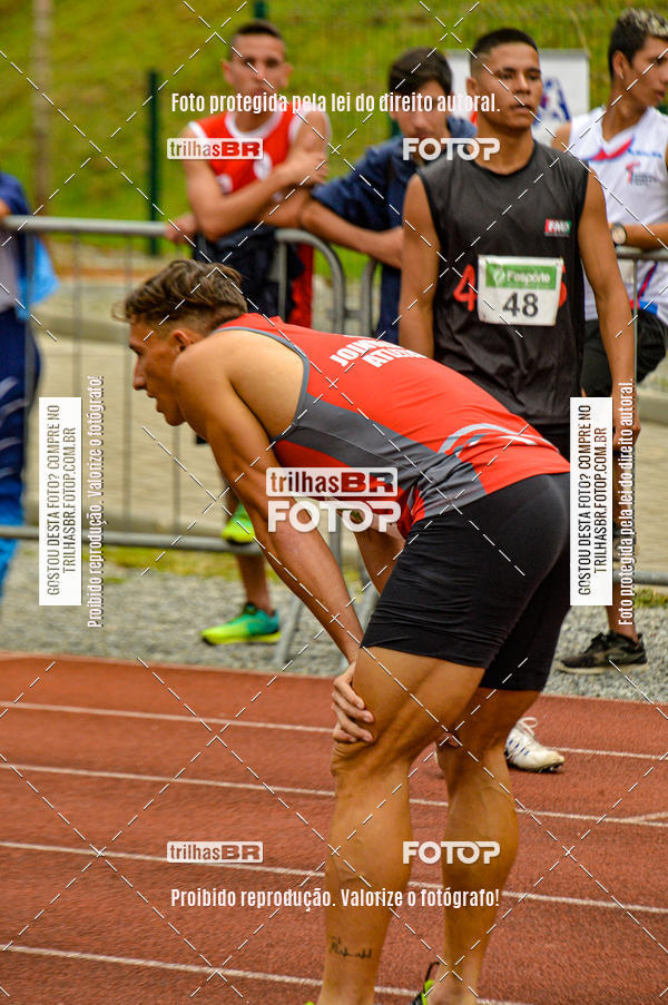 Buy your photos of the eventAtletismo - JASC on Fotop