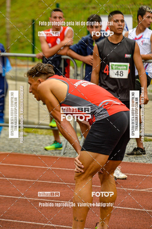 Buy your photos of the eventAtletismo - JASC on Fotop