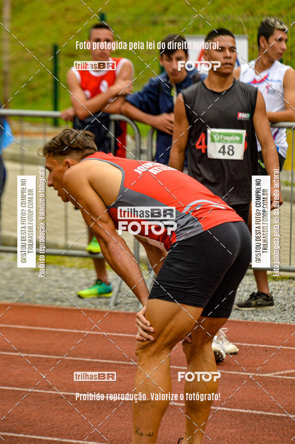 Buy your photos of the eventAtletismo - JASC on Fotop