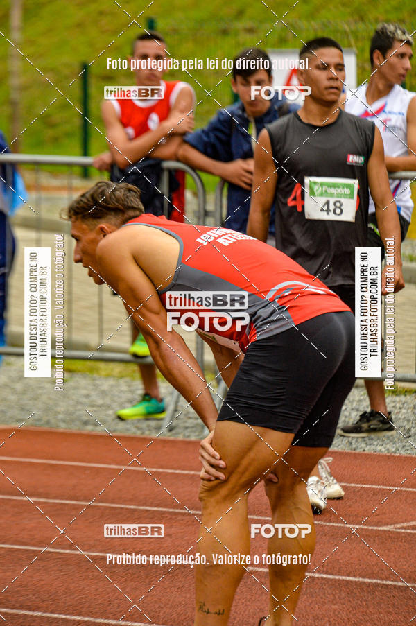 Buy your photos of the eventAtletismo - JASC on Fotop
