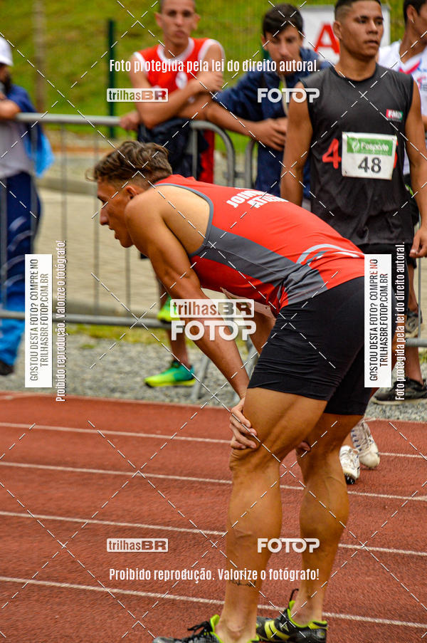 Buy your photos of the eventAtletismo - JASC on Fotop