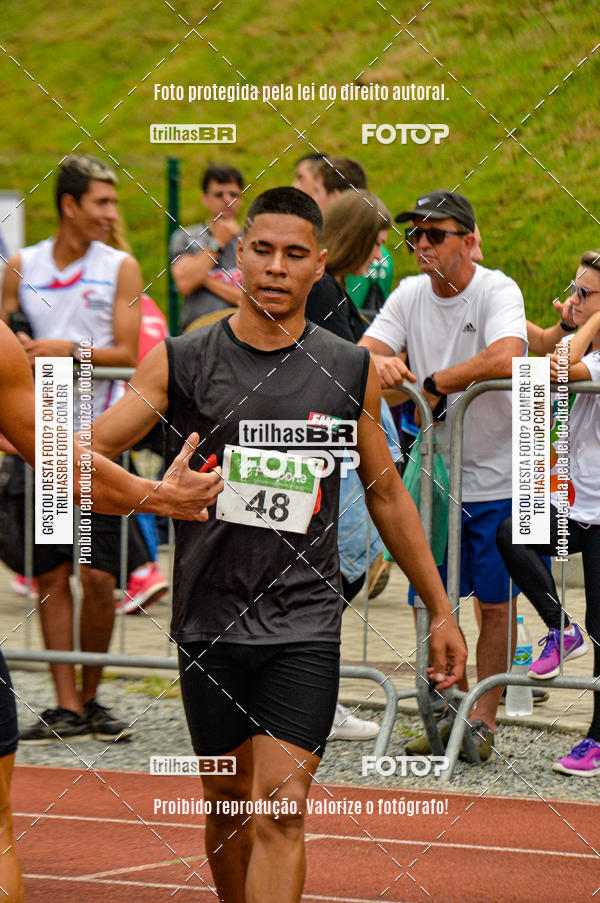 Buy your photos of the eventAtletismo - JASC on Fotop