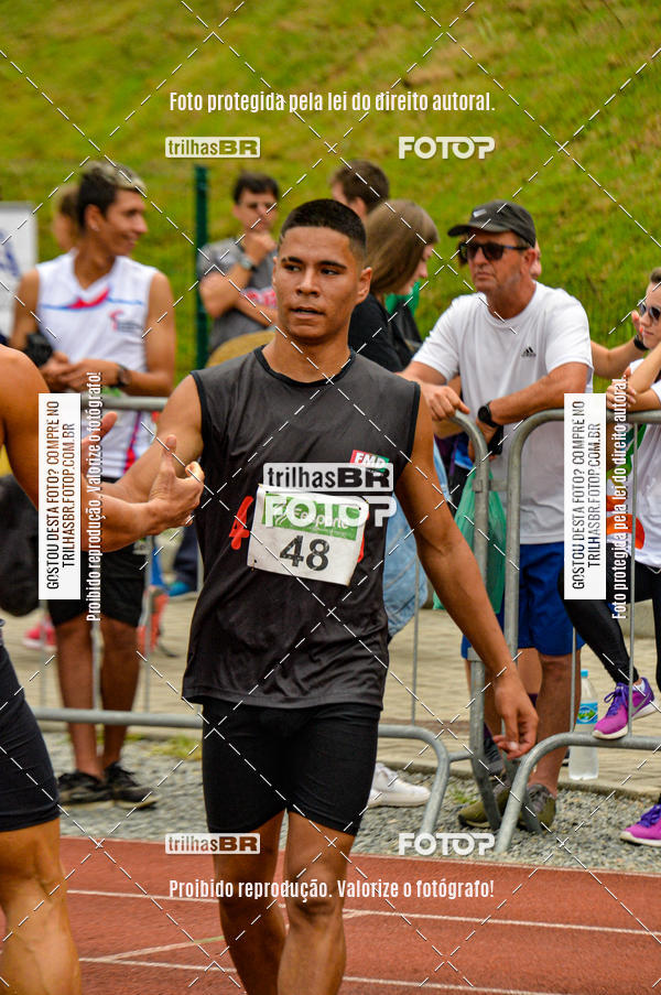 Buy your photos of the eventAtletismo - JASC on Fotop