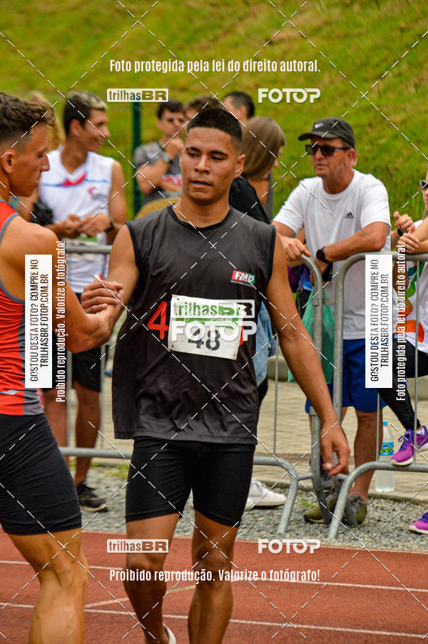 Buy your photos of the eventAtletismo - JASC on Fotop