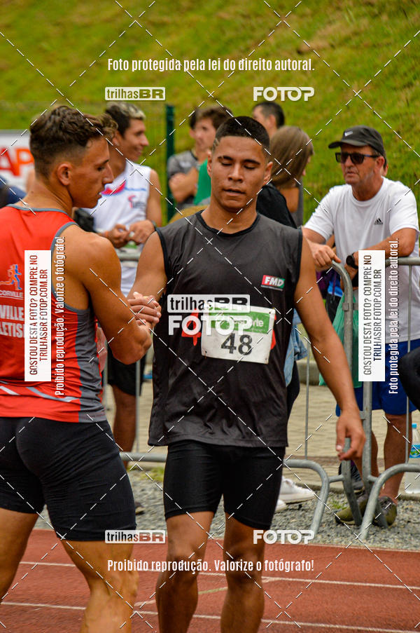 Buy your photos of the eventAtletismo - JASC on Fotop