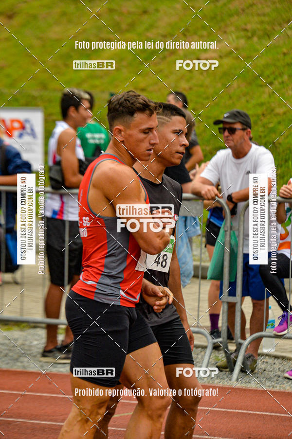 Buy your photos of the eventAtletismo - JASC on Fotop