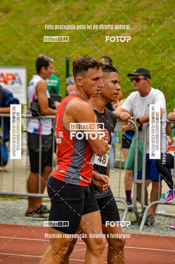 Buy your photos of the eventAtletismo - JASC on Fotop