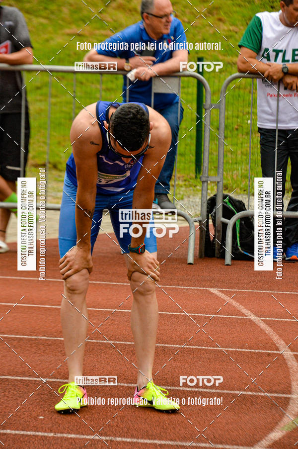 Buy your photos of the eventAtletismo - JASC on Fotop