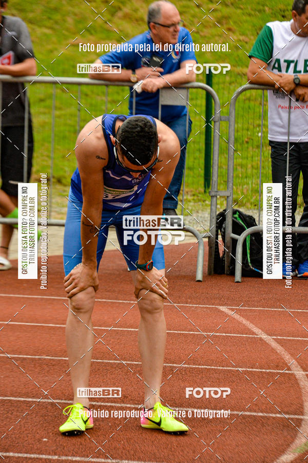 Buy your photos of the eventAtletismo - JASC on Fotop