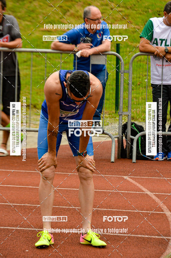 Buy your photos of the eventAtletismo - JASC on Fotop