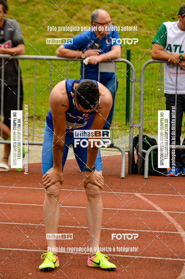 Buy your photos of the eventAtletismo - JASC on Fotop