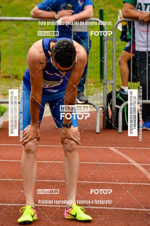 Buy your photos of the eventAtletismo - JASC on Fotop