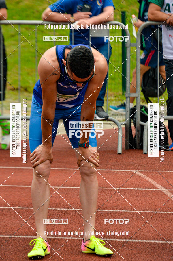 Buy your photos of the eventAtletismo - JASC on Fotop